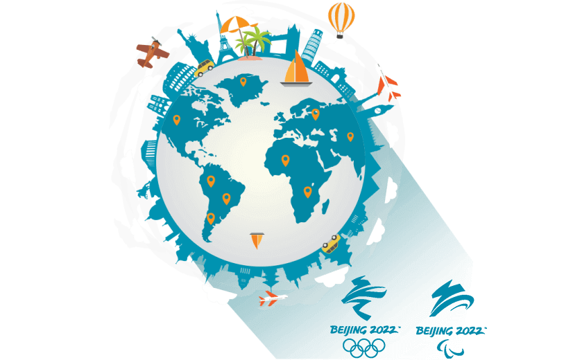 巴林回国vpn - GOTOCN